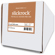 Moab Slickrock Metallic Silver Pro 300 P...: Picture 1 thumbnail