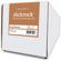 Moab Slickrock Metallic Silver Pro 300 P...: Picture 1 thumbnail