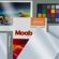Moab Slickrock Metallic Silver Pro 300 P...: Picture 1 thumbnail