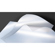 Moab Slickrock Metallic Silver Pro 300 P...: Picture 3 thumbnail