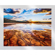 Moab Slickrock Metallic Silver Pro 300 P...: Picture 2 thumbnail