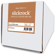 Moab Slickrock Metallic Silver Pro 300 P...: Picture 1 thumbnail
