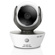Motorola Focus 85: Picture 1 thumbnail