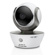 Motorola Focus 85: Picture 2 thumbnail