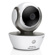 Motorola Focus 85: Picture 3 thumbnail
