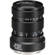 Meyer-Optik Gorlitz 100mm f/2.8 II SLR: Picture 3 thumbnail
