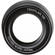 Meyer-Optik Gorlitz 100mm f/2.8 II SLR: Picture 5 thumbnail
