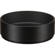 Meyer-Optik Gorlitz 100mm f/2.8 II SLR: Picture 6 thumbnail