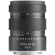 Meyer-Optik Gorlitz 100mm f/2.8 II: Picture 6 thumbnail
