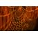 Meyer-Optik Gorlitz 100mm f/2.8 II: Picture 2 thumbnail