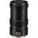 Meyer-Optik Gorlitz 100mm f/2.8 II: Picture 6 thumbnail