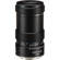Meyer-Optik Gorlitz 100mm f/2.8 II: Picture 1 thumbnail