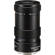 Meyer-Optik Gorlitz 100mm f/2.8 II: Picture 2 thumbnail