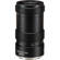 Meyer-Optik Gorlitz 100mm f/2.8 II: Picture 3 thumbnail