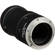 Meyer-Optik Gorlitz 100mm f/2.8 II: Picture 4 thumbnail
