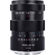 Meyer-Optik Gorlitz 100mm f/2.8 Trioplan: Picture 4 thumbnail