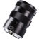 Meyer-Optik Gorlitz 100mm f/2.8 Trioplan: Picture 2 thumbnail