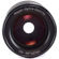 Meyer-Optik Gorlitz 100mm f/2.8 Trioplan: Picture 3 thumbnail