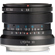 Meyer-Optik Gorlitz 30mm f/3.5 II SLR: Picture 6 thumbnail