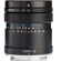 Meyer-Optik Gorlitz Lydith 30mm f/3.5 II Lens for Fujifilm X 