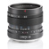Meyer-Optik Gorlitz 30mm f/3.5 II: Picture 2 thumbnail