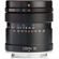 Meyer-Optik Gorlitz 30mm f/3.5 II: Picture 1 thumbnail