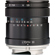 Meyer-Optik Gorlitz 30mm f/3.5 II: Picture 6 thumbnail