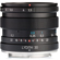 Meyer-Optik Gorlitz 30mm f/3.5 II SLR: Picture 6 thumbnail