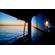 Meyer-Optik Gorlitz 30mm f/3.5 II SLR: Picture 4 thumbnail