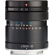 Meyer-Optik Gorlitz 30mm f/3.5 II: Picture 1 thumbnail
