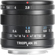 Meyer-Optik Gorlitz Trioplan 35mm f/2.8 II Lens for Micro Four Thirds 