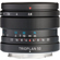 Meyer-Optik Gorlitz 50mm f/2.8 II: Picture 1 thumbnail