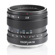 Meyer-Optik Gorlitz Trioplan 50mm f/2.8 II: Picture 1 thumbnail