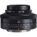 Meyer-Optik Gorlitz 50mm f/2.9 Trioplan: Picture 2 thumbnail
