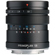 Meyer-Optik Gorlitz 58mm f/1.9 II: Picture 1 thumbnail