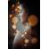 Meyer-Optik Gorlitz 58mm f/1.9 II: Picture 4 thumbnail