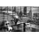Meyer-Optik Gorlitz 58mm f/1.9 II: Picture 6 thumbnail