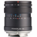 Meyer-Optik Gorlitz 58mm f/1.9 II: Picture 6 thumbnail