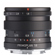 Meyer-Optik Gorlitz Primoplan 58mm f/1.9 II: Picture 6 thumbnail