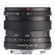 Meyer-Optik Gorlitz 58mm f/1.9 II SLR: Picture 6 thumbnail
