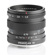 Meyer-Optik Gorlitz 58mm f/1.9 II SLR: Picture 1 thumbnail