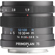 Meyer-Optik Gorlitz Primoplan 75mm f/1.9 II: Picture 6 thumbnail