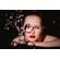 Meyer-Optik Gorlitz Primoplan 75mm f/1.9 II: Picture 5 thumbnail