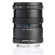 Meyer-Optik Gorlitz 75mm f/1.9 II: Picture 6 thumbnail