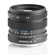 Meyer-Optik Gorlitz 75mm f/1.9 II: Picture 1 thumbnail