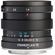 Meyer-Optik Gorlitz 75mm f/1.9 II SLR: Picture 6 thumbnail