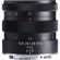 Meyer-Optik Gorlitz P75mm f/1.9: Picture 2 thumbnail