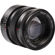 Meyer-Optik Gorlitz P75mm f/1.9: Picture 1 thumbnail