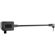 Moza AirCross Shutter Cable for Panasoni...: Picture 1 thumbnail