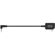 Moza AirCross Shutter Cable for Panasoni...: Picture 2 thumbnail